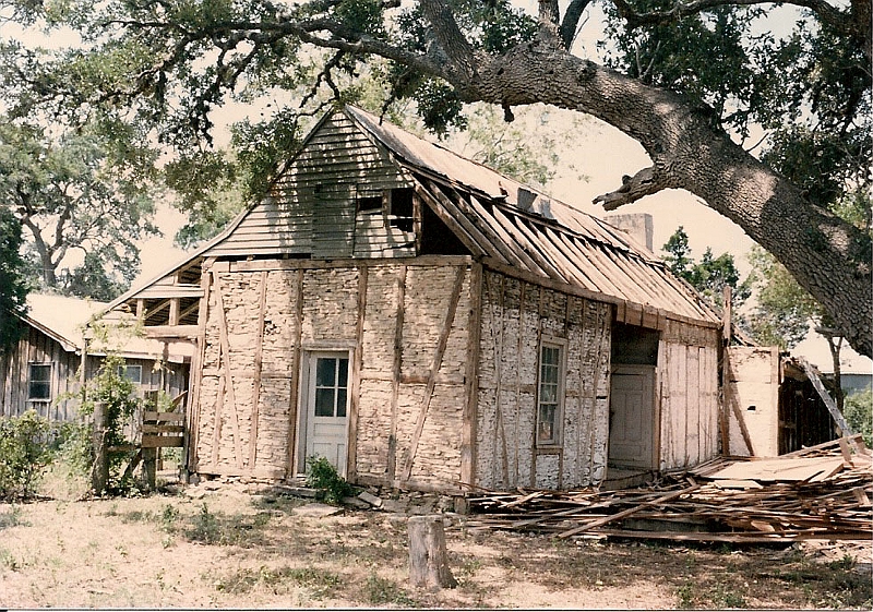 Willrich House No. 6.jpg